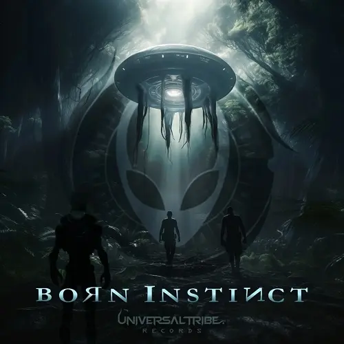 Born Instinct 6 (2024)