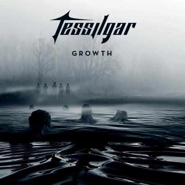 Tessilgar - Growth (2024)