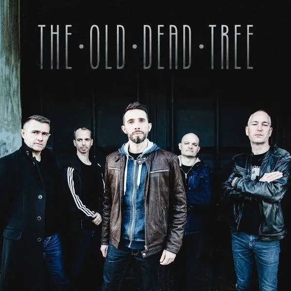 The Old Dead Tree - Дискография (1999-2024)