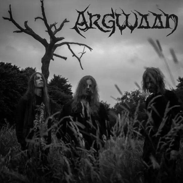 Argwaan - Дискография (2019-2024)