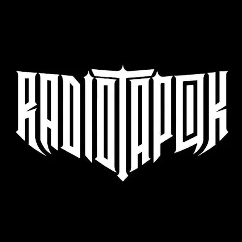 Radio Tapok - Дискография (2022-2023)