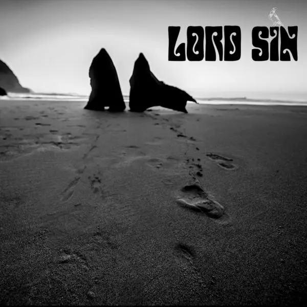 Lord Sin - Дискография (2020-2024)