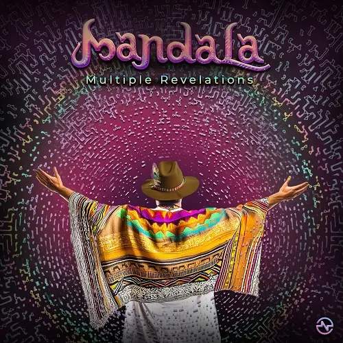 Mandala - Multiple Revelations (2024)