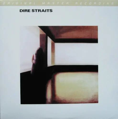 Dire Straits - Dire Straits (Reissue, Remastered, Special Edition) (1978/2019)