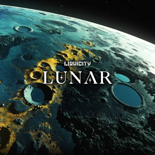 Lunar  (2024)