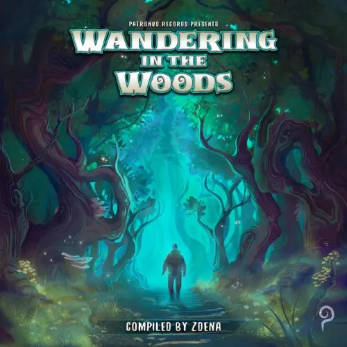 Wandering In The Woods (2024)