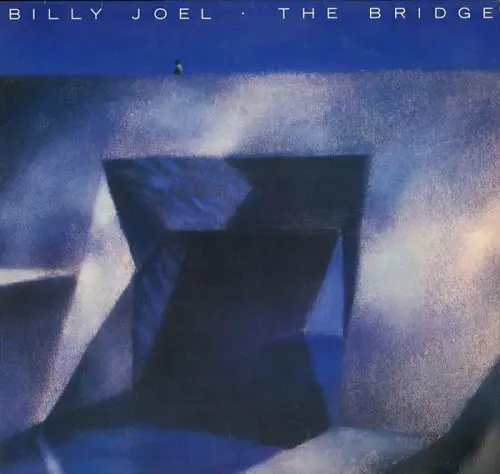 Billy Joel - The Bridge (1986)