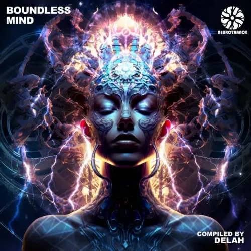 Boundless Mind (2024)