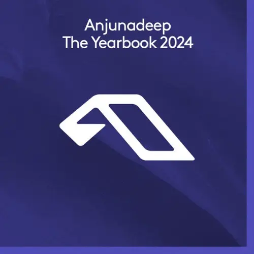 Anjunadeep The Yearbook 2024 (Extended Version) (2024)