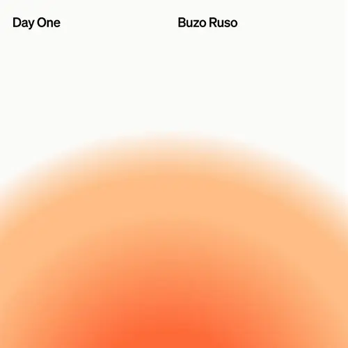 Buzo Ruso - Day One (2024)