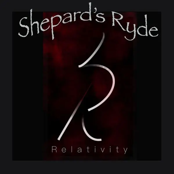 Shepard's Ryde - Relativity (2024)