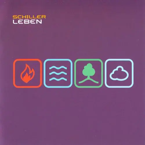 Schiller - Leben (2004)