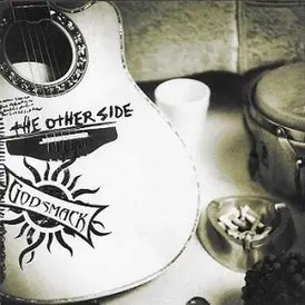 Godsmack - The Other Side (2004)