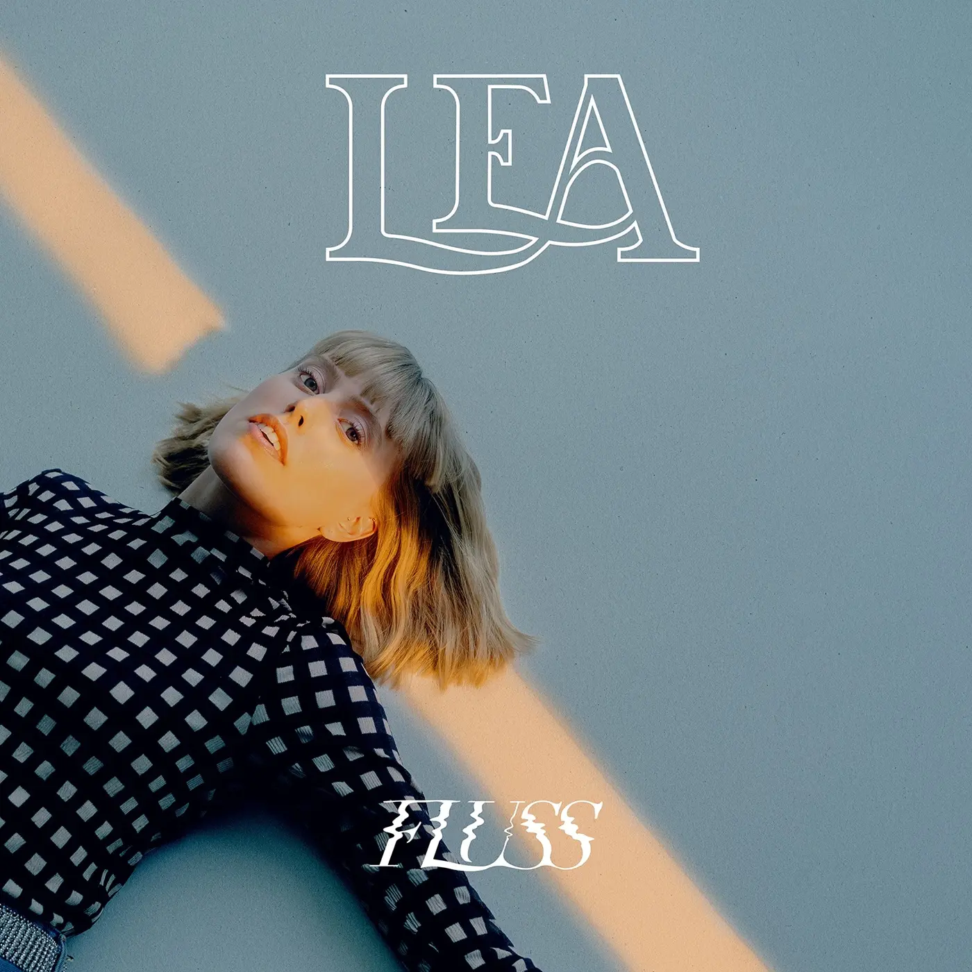 Lea - Fluss (2021)