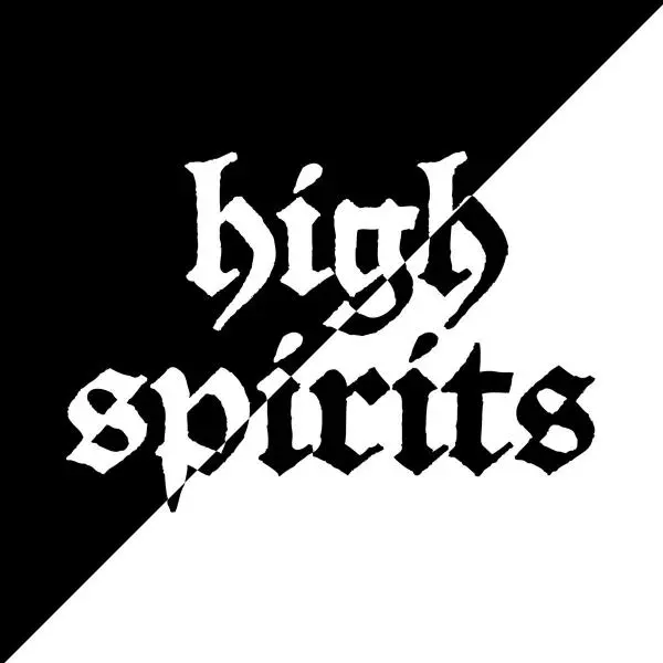 High Spirits - Дискография (2009-2023)