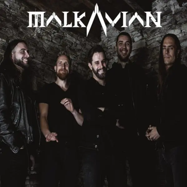 Malkavian - Дискография (2014-2025)