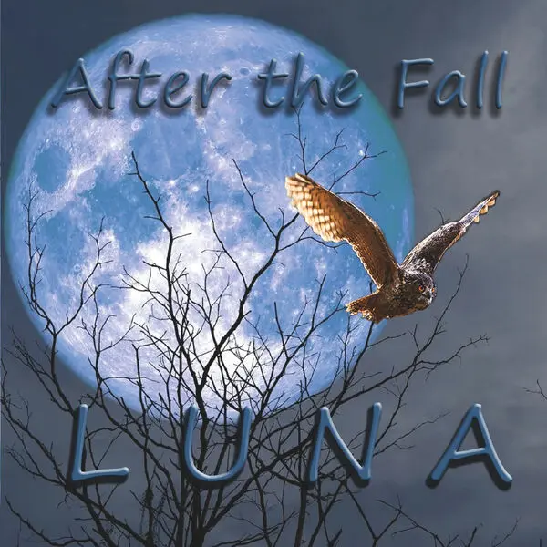 After the Fall - Luna (2024)