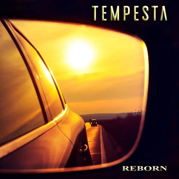 Tempesta - Reborn (2024)