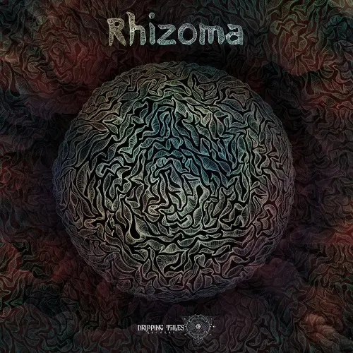 Rhizoma (2024)