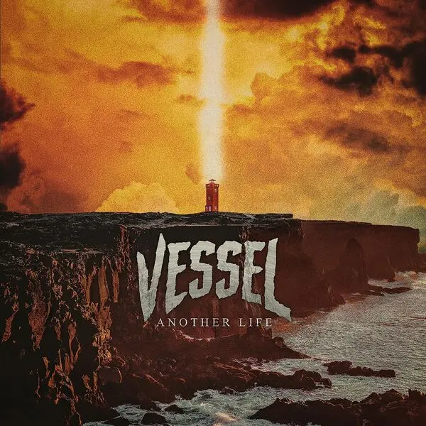 Vessel - Another Life (2025)