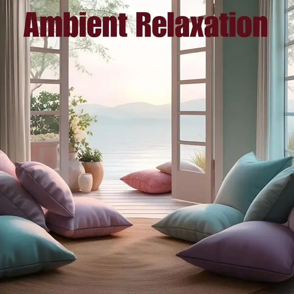 Ambient Relaxation (2025)