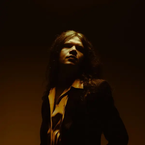 sawyer hill - Heartbreak Hysteria (2025)