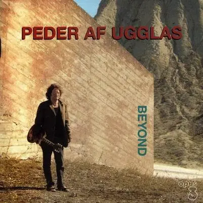 Peder af Ugglas - Beyond (2008)