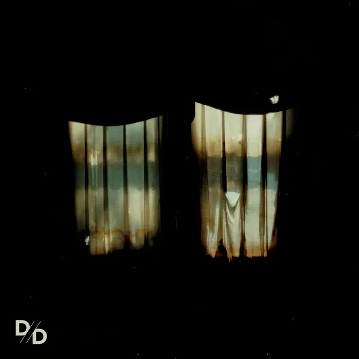 Divide and Dissolve - Insatiable (2025)