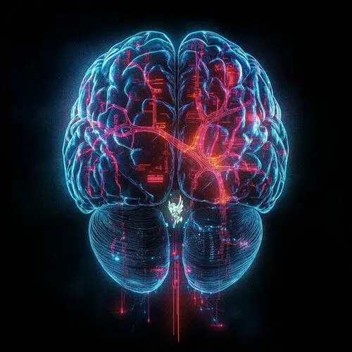 Бурито - Мы люди, но не совсем (Single) (2025)