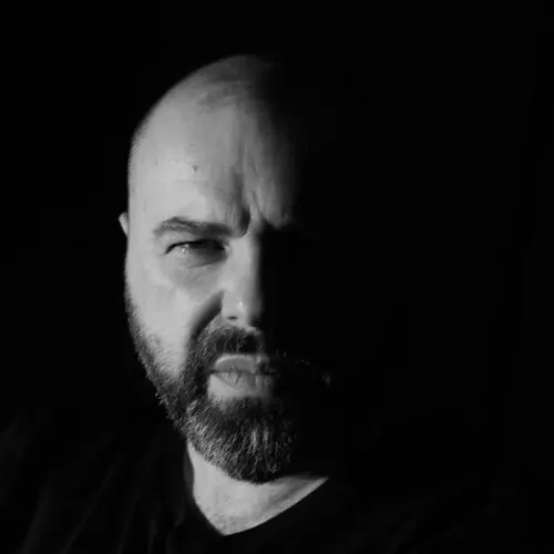 Максим Фадеев - Тише (Single) (2025)