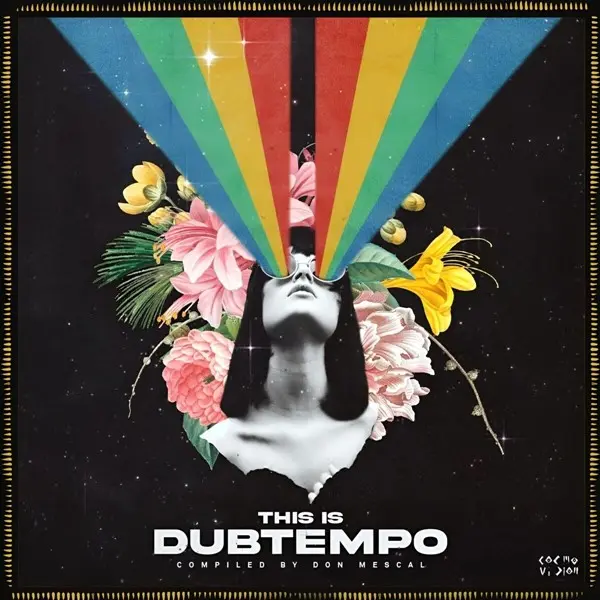 This Is Dubtempo (2025)