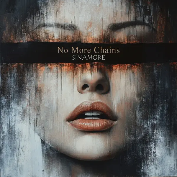 Sinamore - No More Chains (2025)