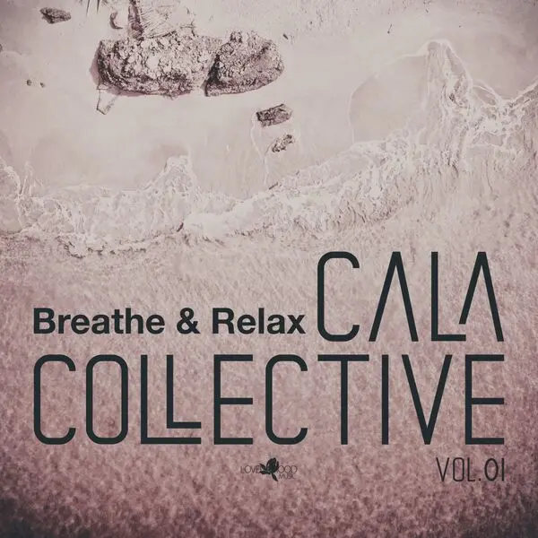 Cala Collective, Vol 01 (2025)