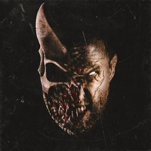 Slaughter to Prevail - Russian Grizzly In America (2025)