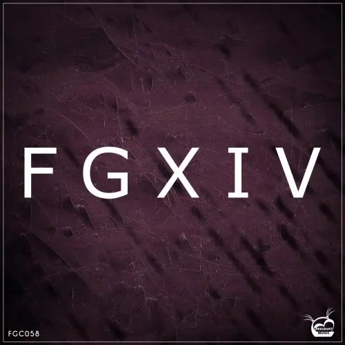 FGXIV (14th Years Anniversary) (2025)