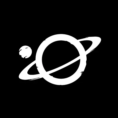 Star Overdrive - Star Overdrive 1 (2025)