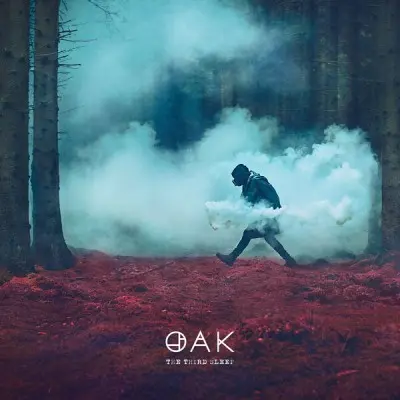 Oak - The Third Sleep (2025)