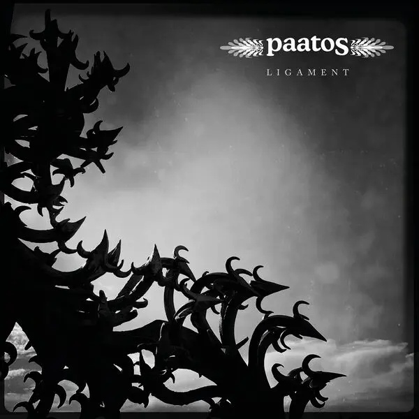 Paatos - Ligament (2025)