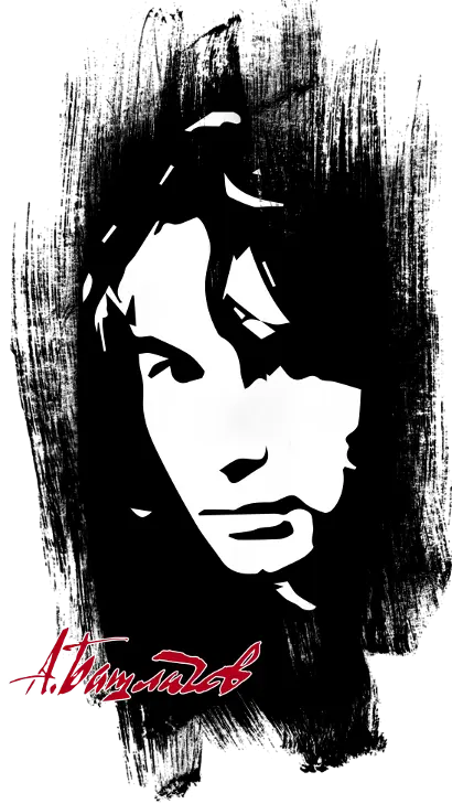 Александр Башлачёв - Дискография (1994-2023)