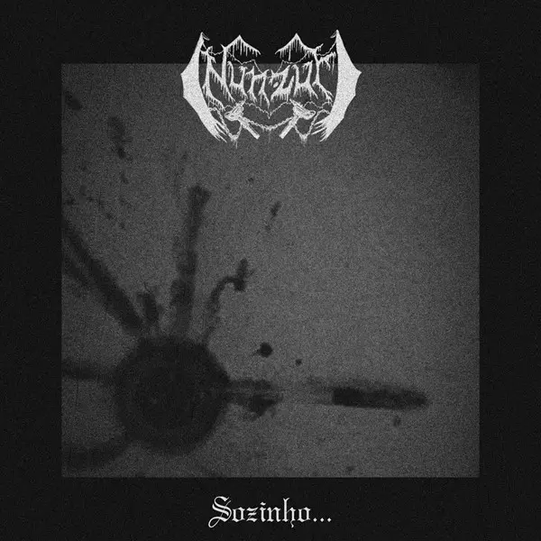 Nunzur - Sozinho... (2025)