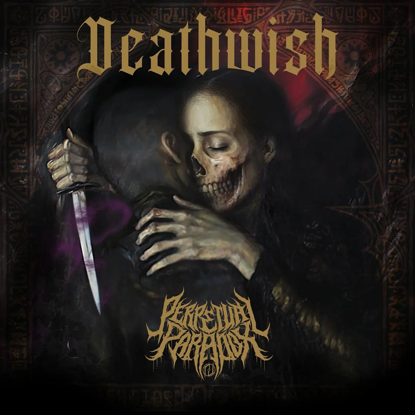 Bobby McFerrin - Дискография (1982-2010)