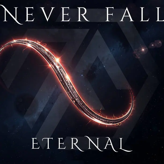 Never Fall - Eternal (2025)