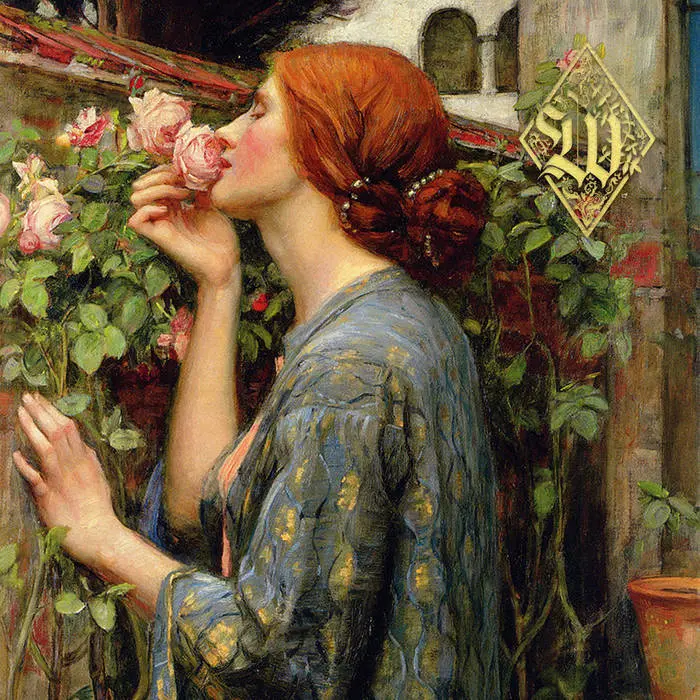 Weald & Woe - Far from the Light of Heaven (2025)