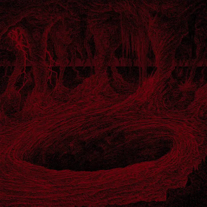 Hell - Submersus (2025)