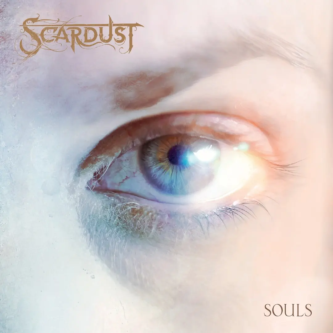 Scardust - Souls (2025)