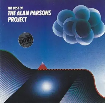 The Alan Parsons Project - The Best Of The Alan Parsons Project (1983)