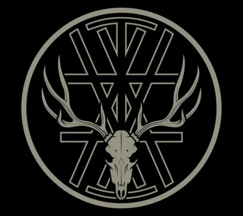 In the Woods... - Дискография (1993-2025)