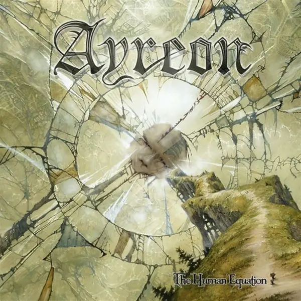 Ayreon – The Human Equation (2004/2025)