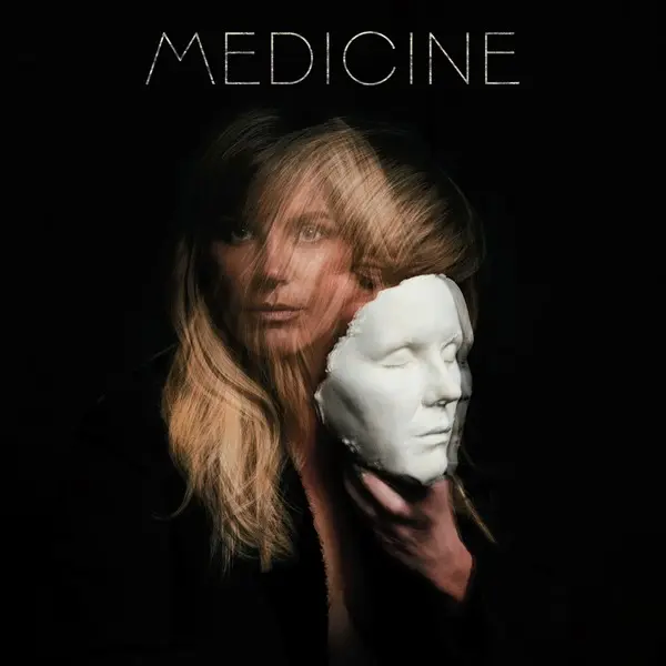Grace Potter - Medicine (2025)