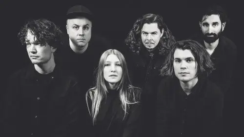 Dim Gray - Дискография (2020-2025)